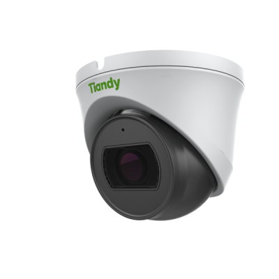 Tiandy TC-C32SN Spec:I3/A/E/Y/M/2.8-12mm/V4.0 IP камера 2MP